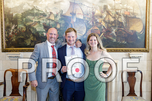 Farriers Awards  22-06-23 142