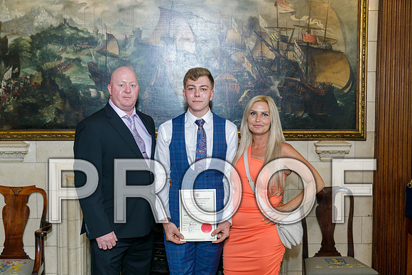 Farriers Awards  22-06-23 114