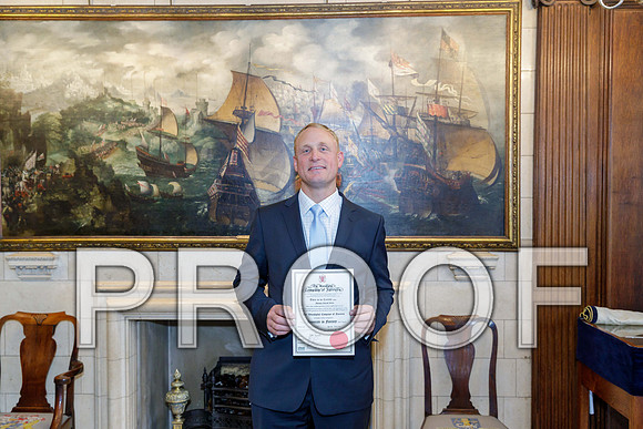 Farriers Awards  22-06-23 160