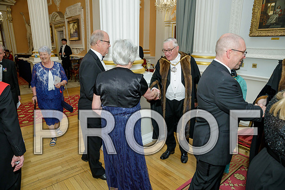 Farriers Banquet 19-05-23 241