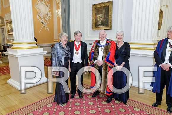 Actuaries Banquet 30-05-23 055