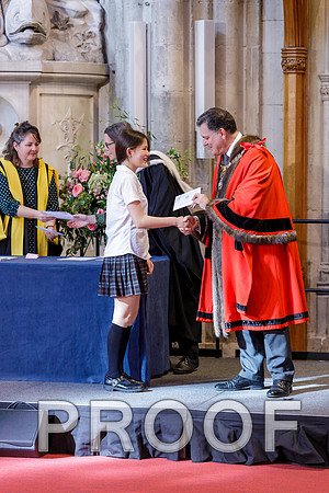 CLSG Prizegiving 05-10-26 0070