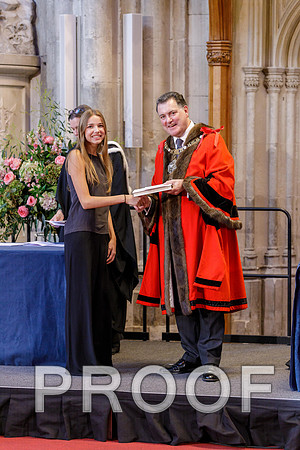 CLSG Prizegiving 05-10-26 0243