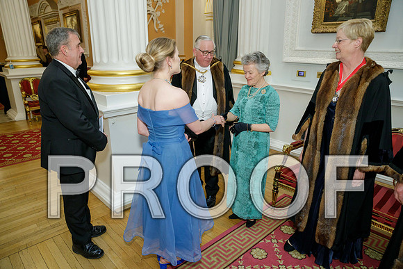 Farriers Banquet 19-05-23 303