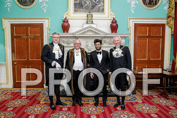 Farriers Banquet 19-05-23 393