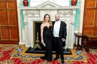 Pattenmakers Banquet 30-01-25 358