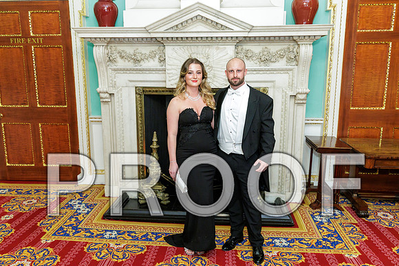 Pattenmakers Banquet 30-01-25 358