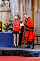 CLSG Prizegiving 05-10-26 0194