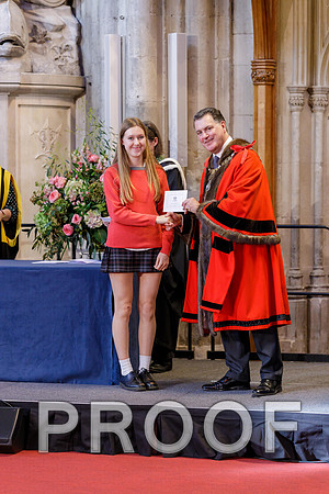 CLSG Prizegiving 05-10-26 0194