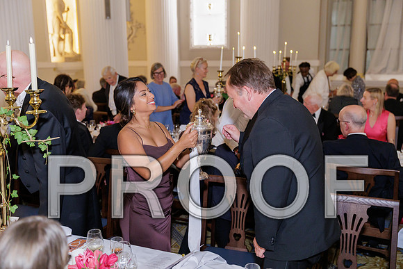 Paviors 750th Banquet 22-09-26 0160
