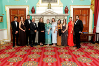 High Commissioners Banquet 10-09-26 0003