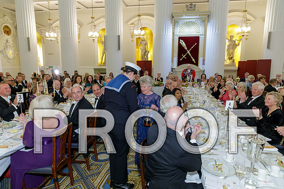 Actuaries Banquet 30-05-23 258