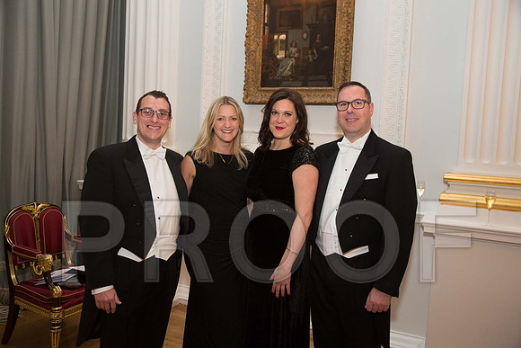 11_Coopers_0598