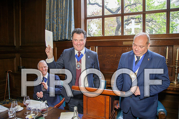 Liveryman Lunch 27-04-22 064