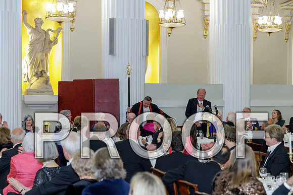 Actuaries Banquet 30-05-23 299
