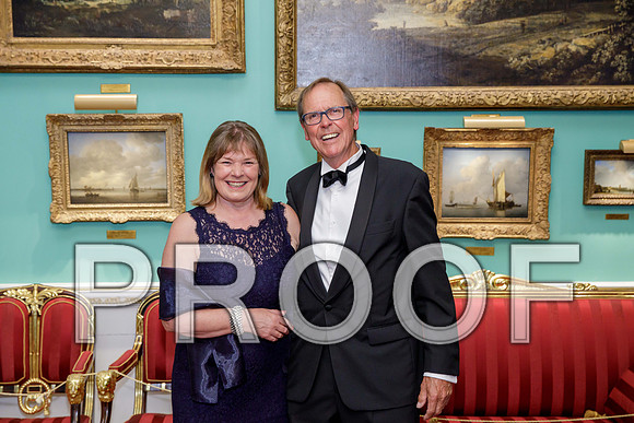 Farriers Banquet 19-05-23 343