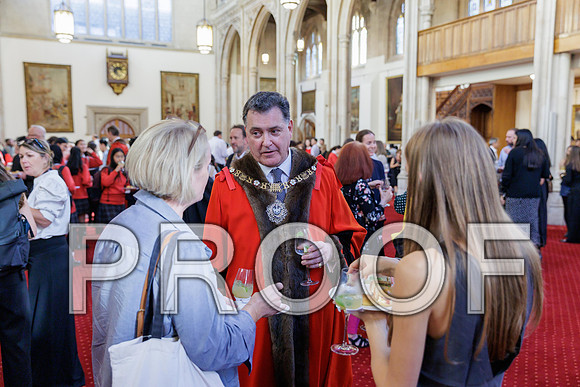 CLSG Prizegiving 05-10-26 0369
