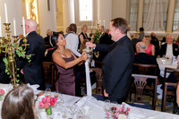 Paviors 750th Banquet 22-09-26 0161