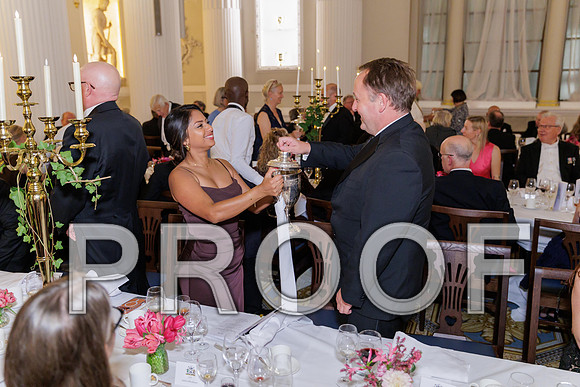 Paviors 750th Banquet 22-09-26 0161
