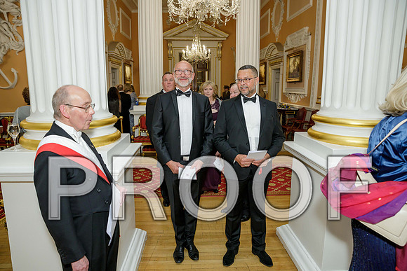 Farriers Banquet 19-05-23 125
