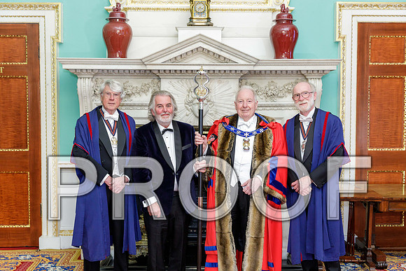 Actuaries Banquet 30-05-23 039