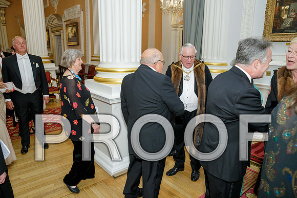 Farriers Banquet 19-05-23 155