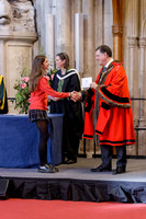 CLSG Prizegiving 05-10-26 0190