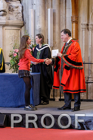 CLSG Prizegiving 05-10-26 0190