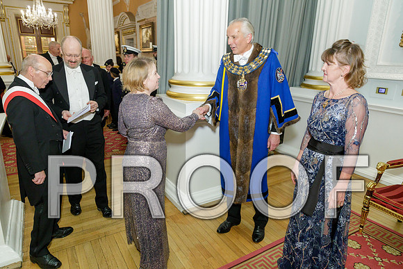 Shipwrights 28-10-24 305