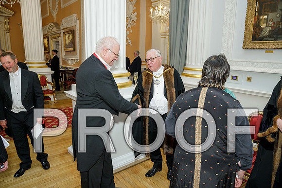 Farriers Banquet 19-05-23 195