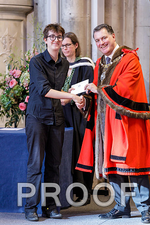CLSG Prizegiving 05-10-26 0106
