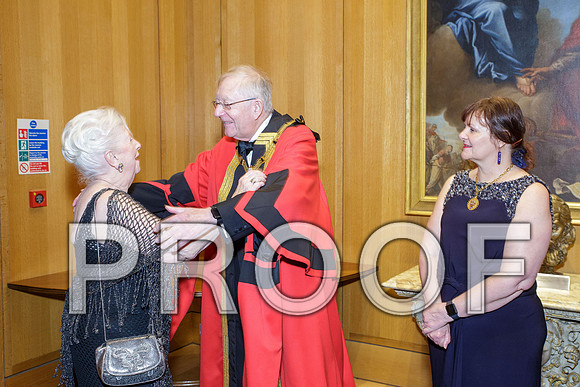 Constructors Awards 09-02-22 040