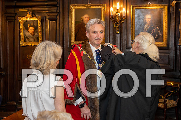 Solicitors Installation 26-06-24 098