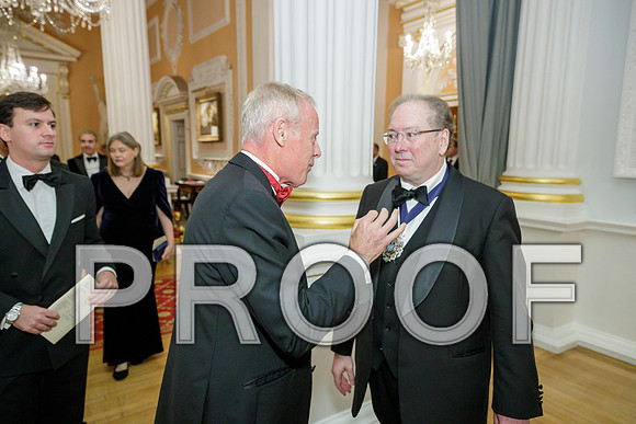 City Dinner 17-10-24 198