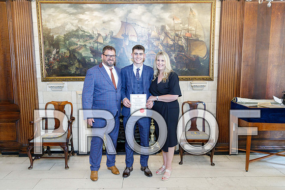 Farriers Awards  22-06-23 151