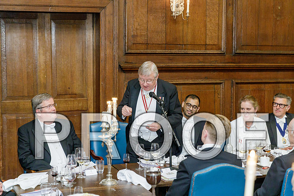 Cooks Civic Dinner 10-05-23 155