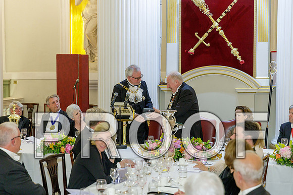 Actuaries Banquet 30-05-23 303