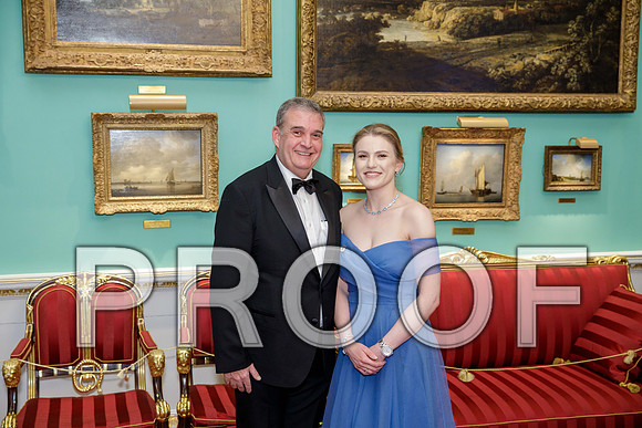 Farriers Banquet 19-05-23 310