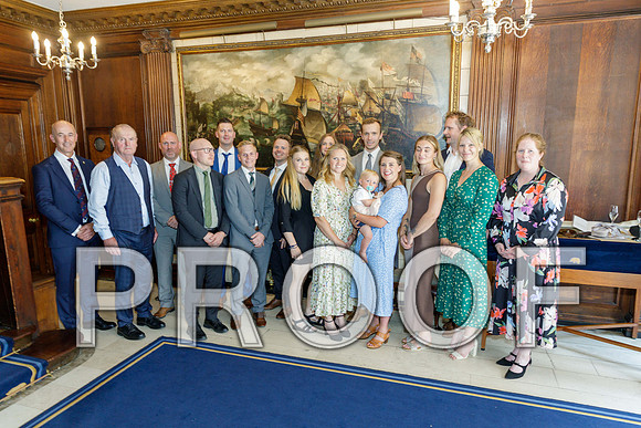 Farriers Awards  22-06-23 127