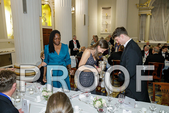 Farriers Banquet 19-05-23 438