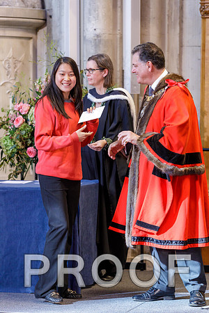 CLSG Prizegiving 05-10-26 0103