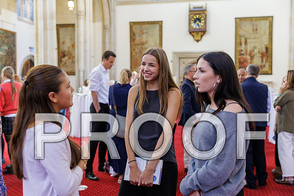CLSG Prizegiving 05-10-26 0395