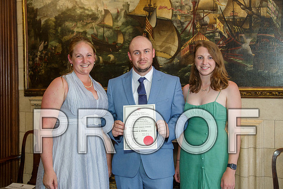 Farriers Awards  22-06-23 071
