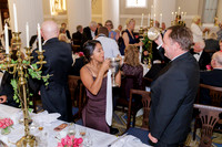 Paviors 750th Banquet 22-09-26 0163