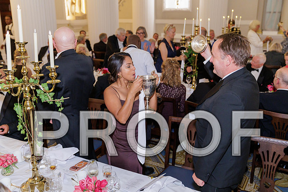 Paviors 750th Banquet 22-09-26 0163