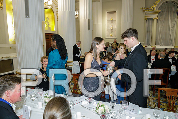 Farriers Banquet 19-05-23 439