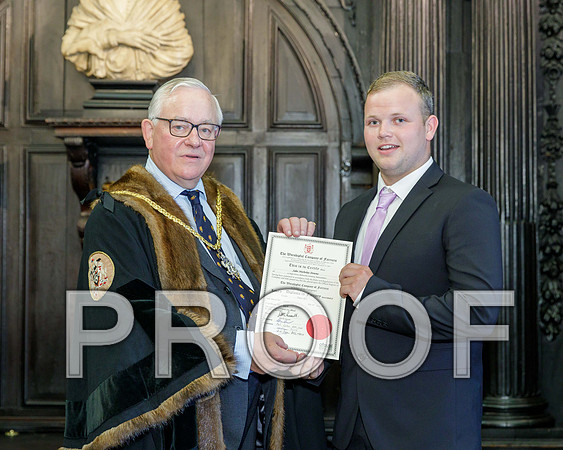 Farriers Awards  22-06-23 028