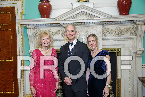 Paviors Banquet 22-9-22 251