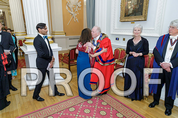 Actuaries Banquet 30-05-23 123