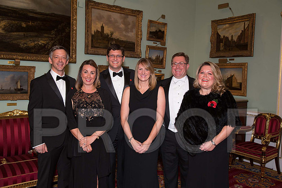 013M_Shipwrights_0276